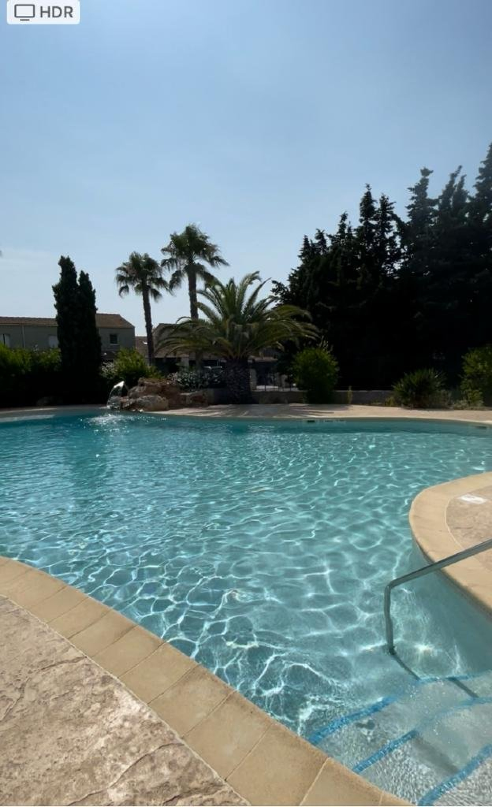 Image_1, Autre, Valras-Plage, ref :64