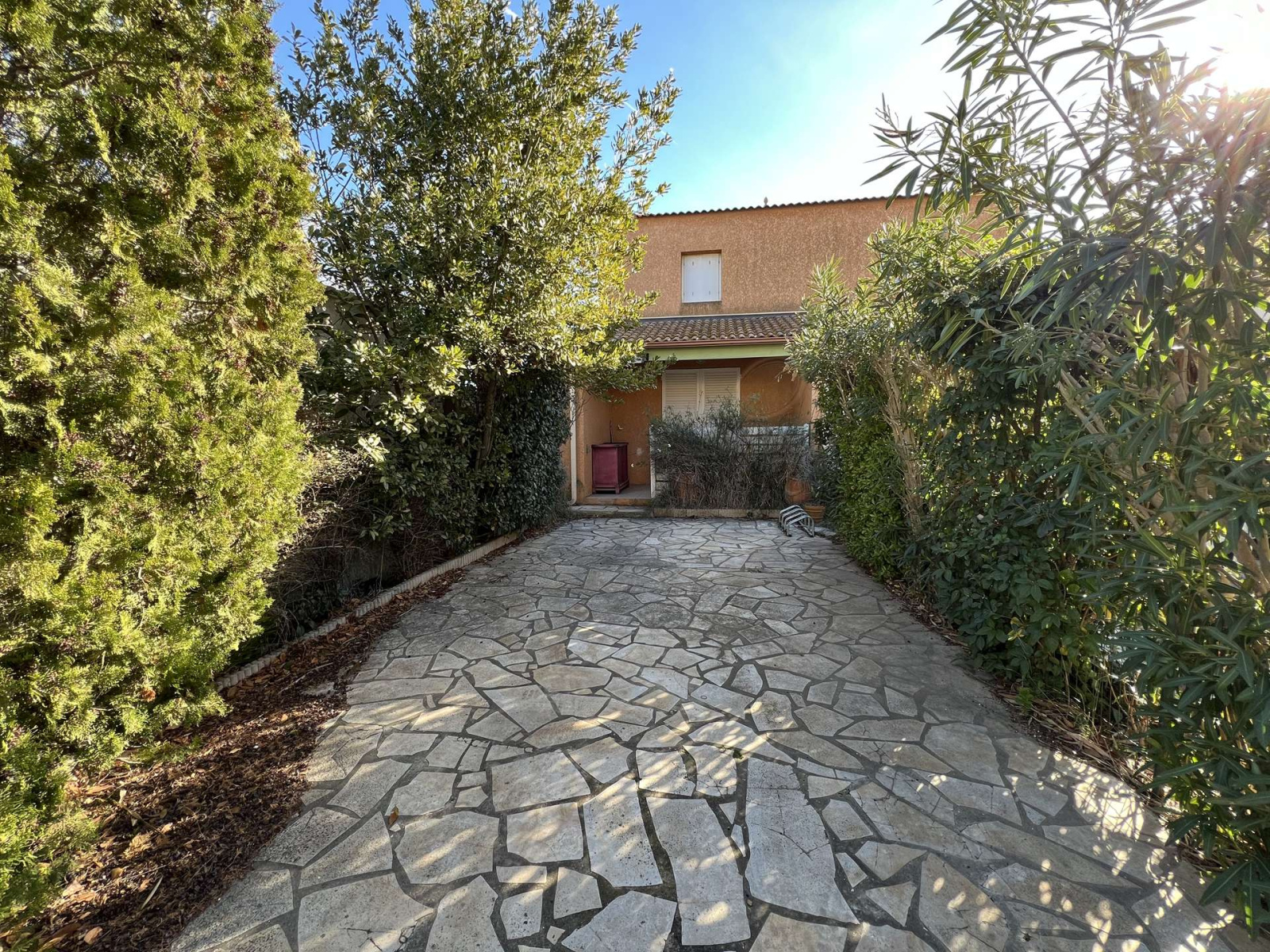 Image_2, Autre, Valras-Plage, ref :64