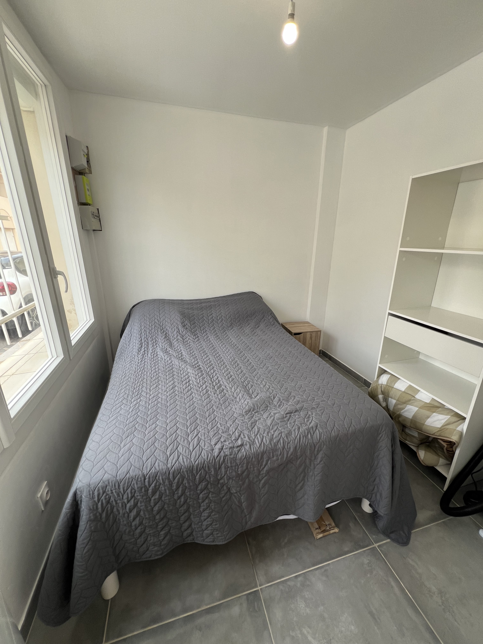 Image_6, Maison, Valras-Plage, ref :L615