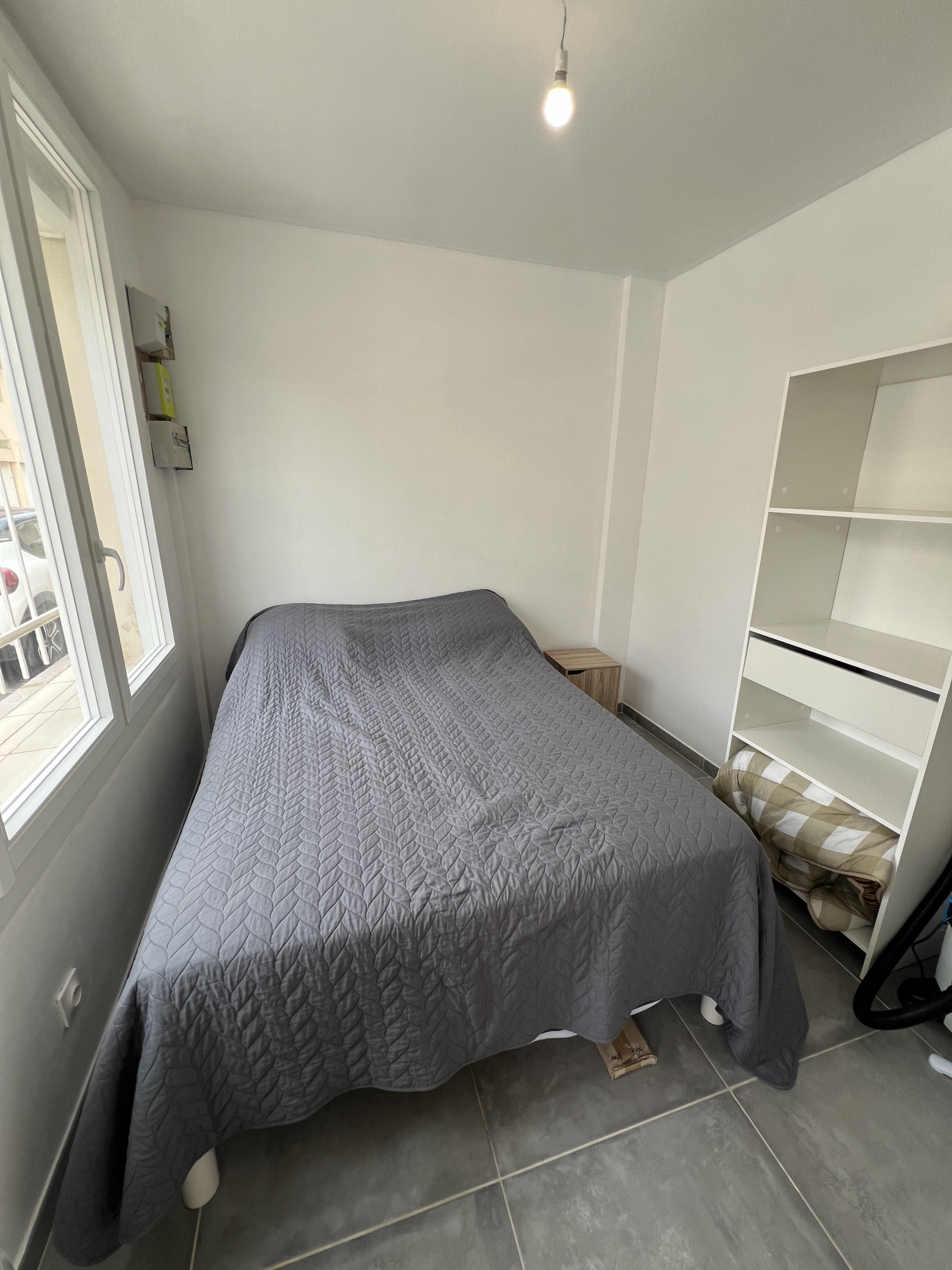 Image_8, Maison, Valras-Plage, ref :L615