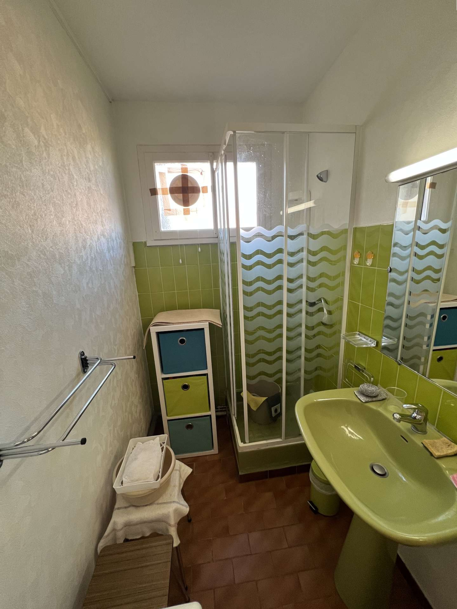 Image_9, Appartement, Valras-Plage, ref :30