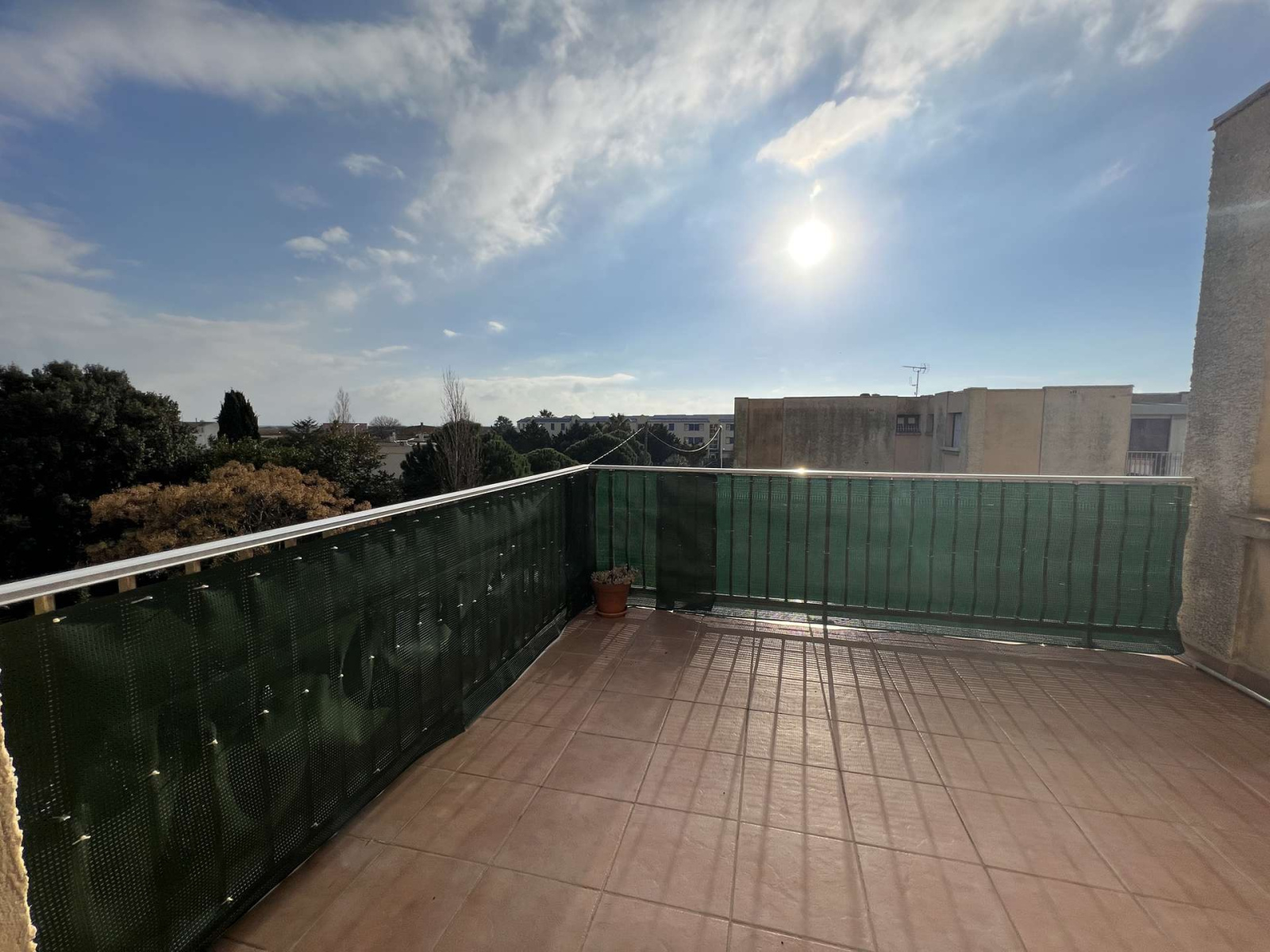 Image_3, Appartement, Valras-Plage, ref :30