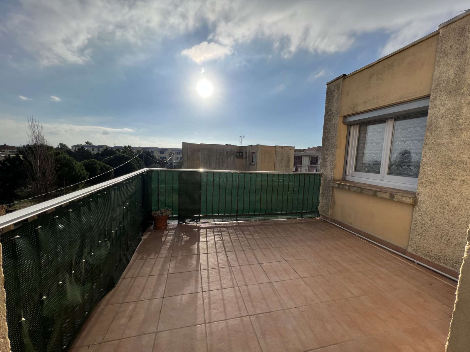 Image_2, Appartement, Valras-Plage, ref :30