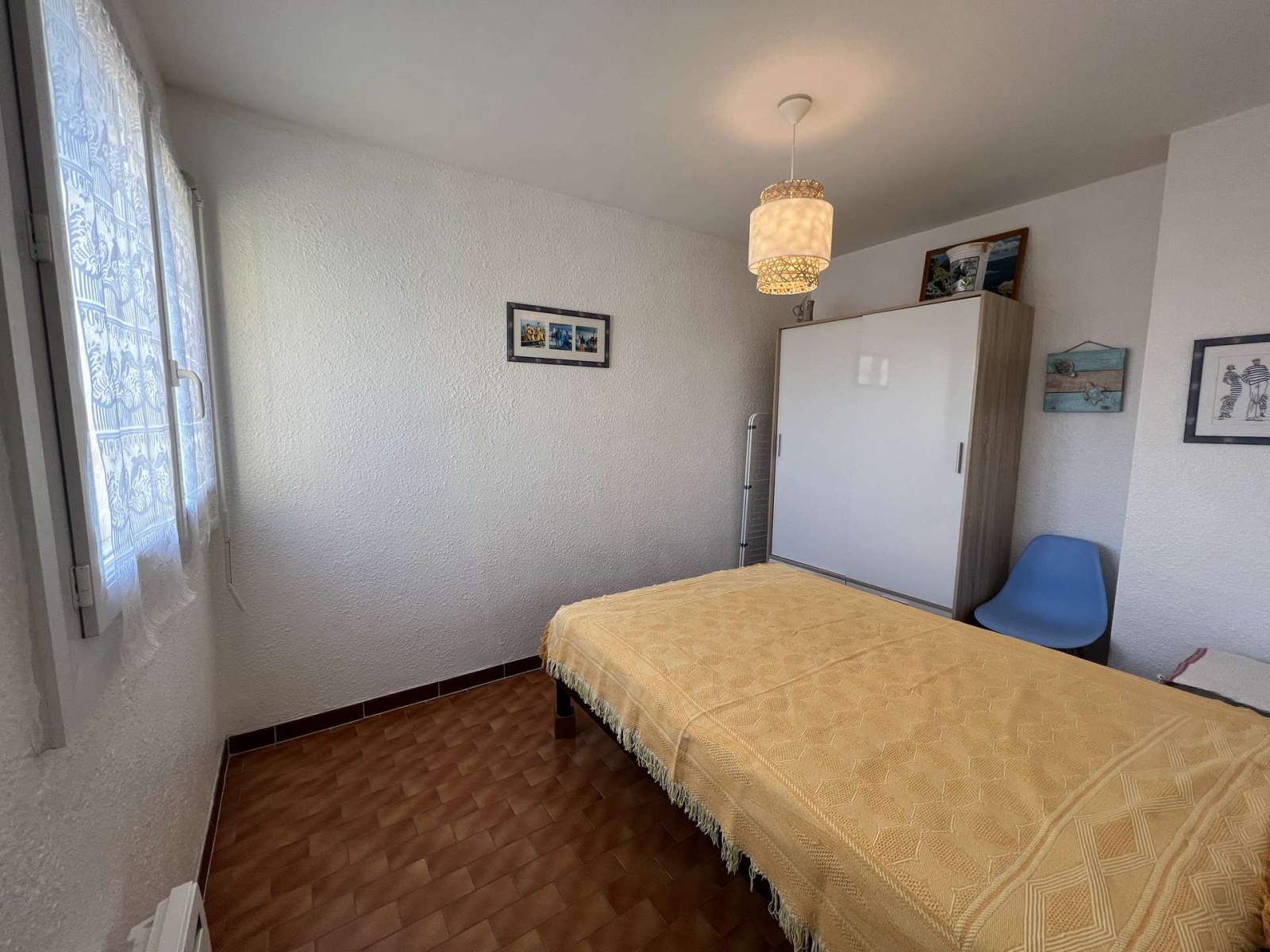 Image_7, Appartement, Valras-Plage, ref :30