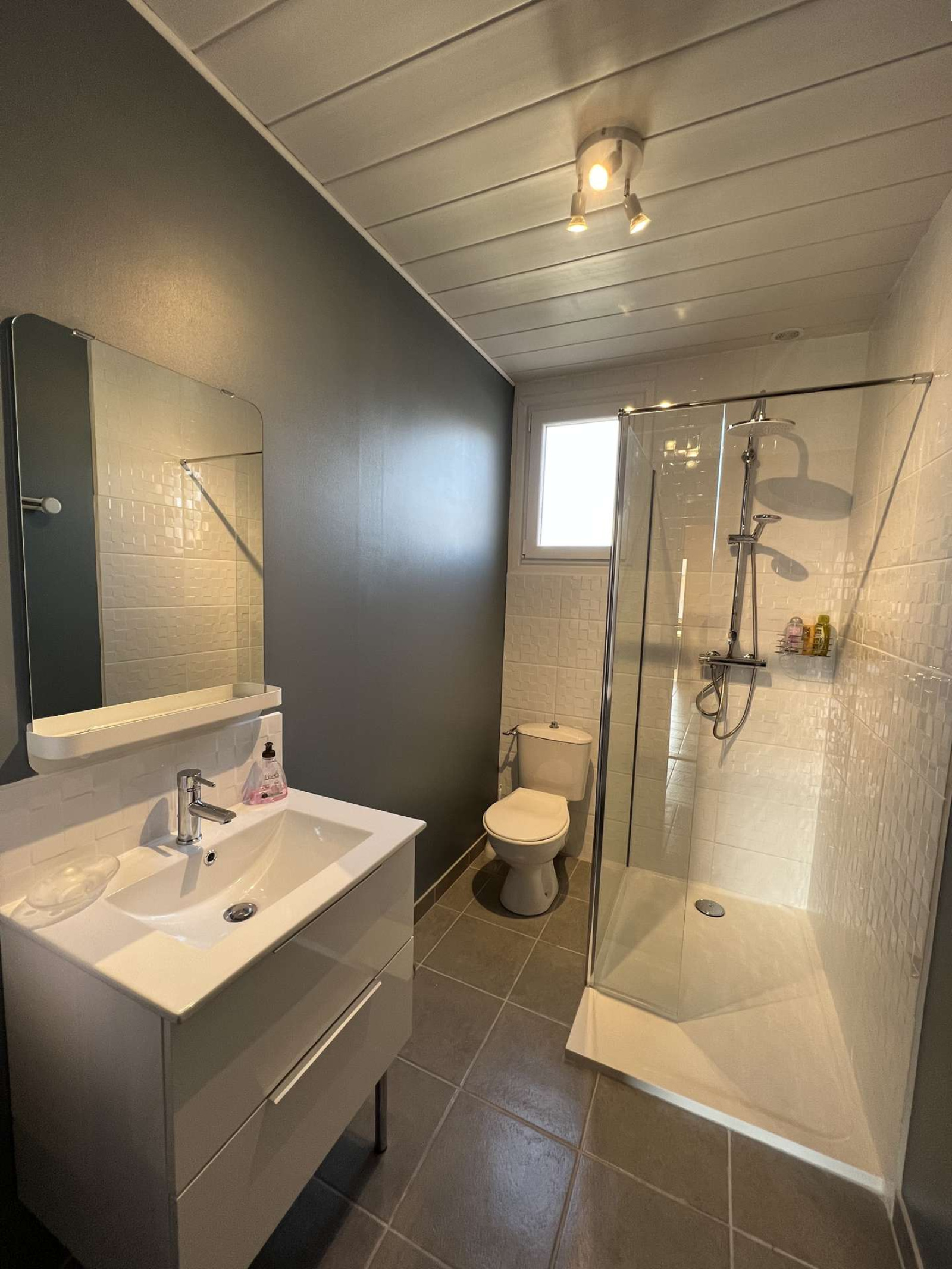 Image_11, Appartement, Valras-Plage, ref :40