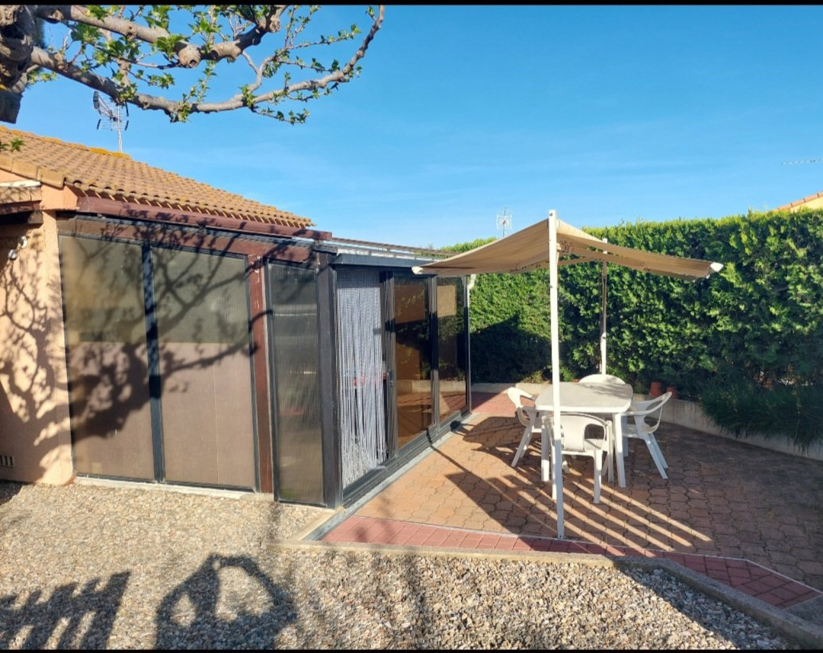 Image_2, Maison, Vendres, ref :94