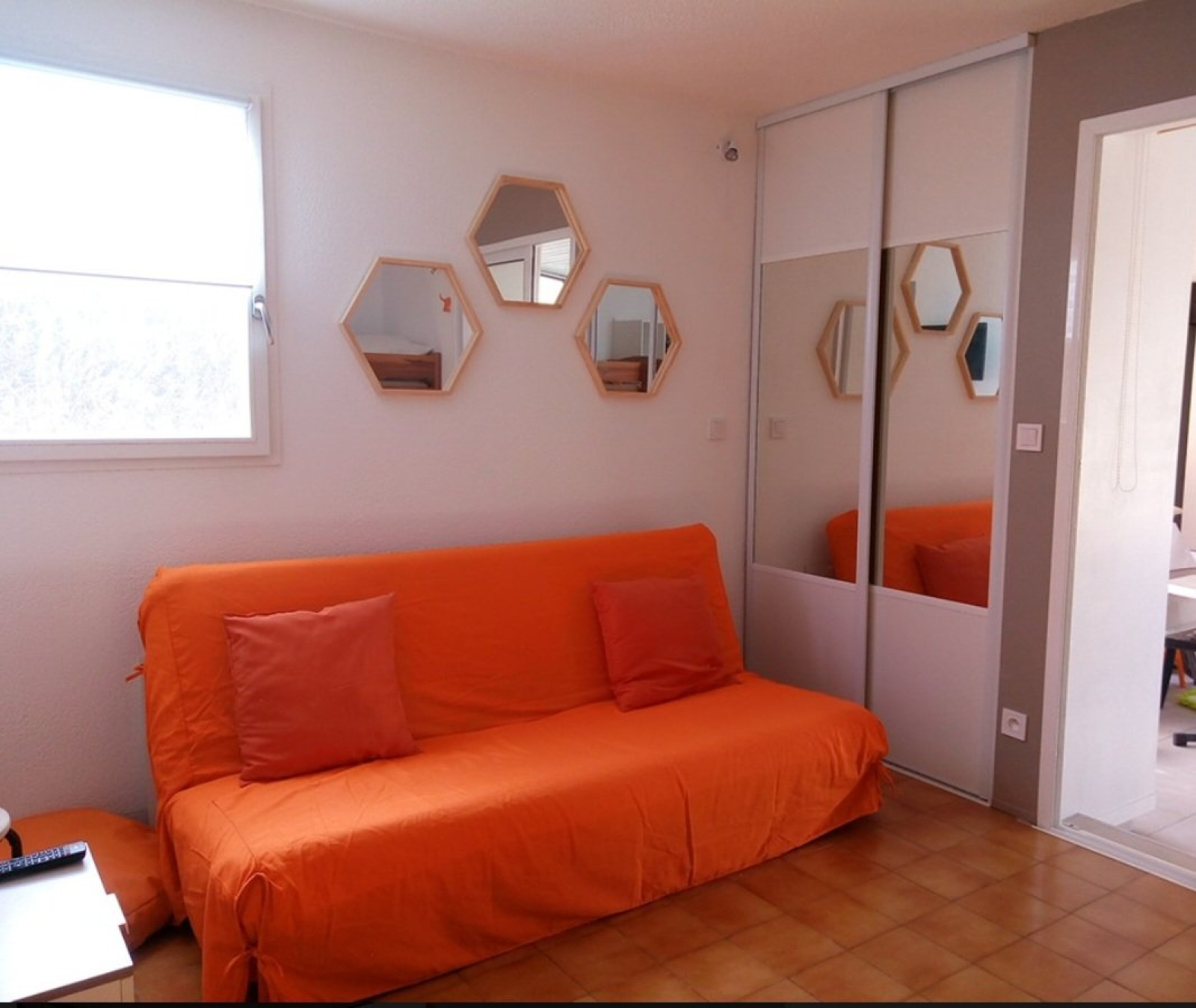 Image_6, Maison, Vendres, ref :94