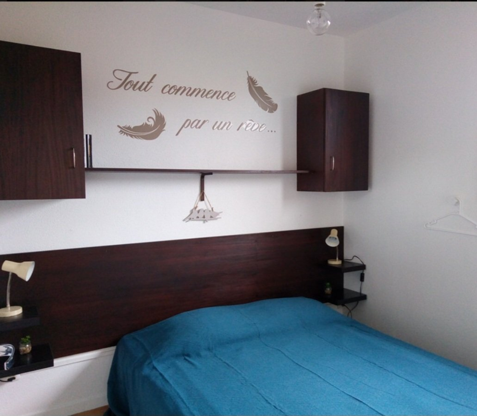 Image_9, Maison, Vendres, ref :94