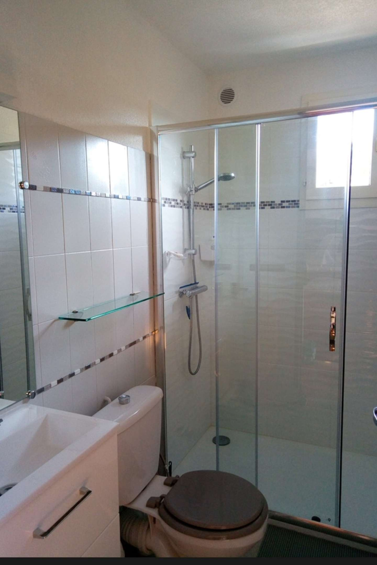 Image_10, Maison, Vendres, ref :94