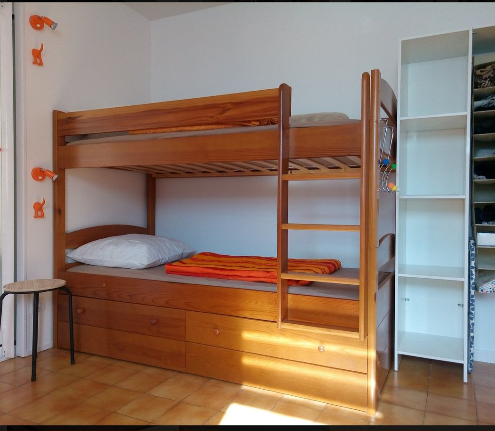 Image_7, Maison, Vendres, ref :94