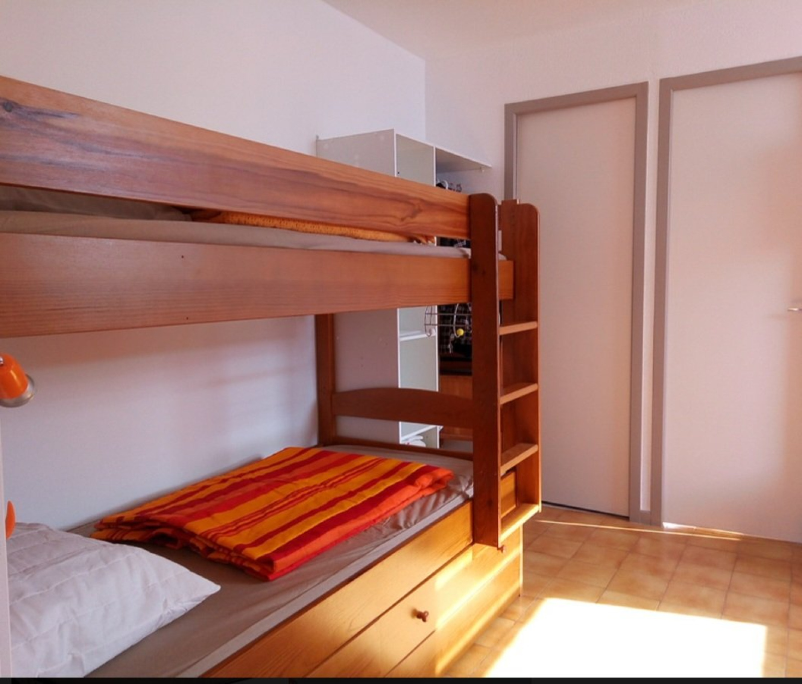 Image_8, Maison, Vendres, ref :94