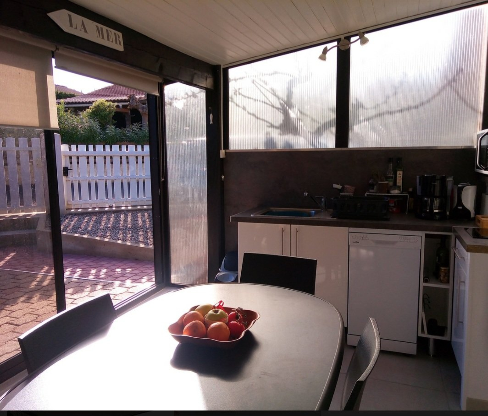 Image_4, Maison, Vendres, ref :94