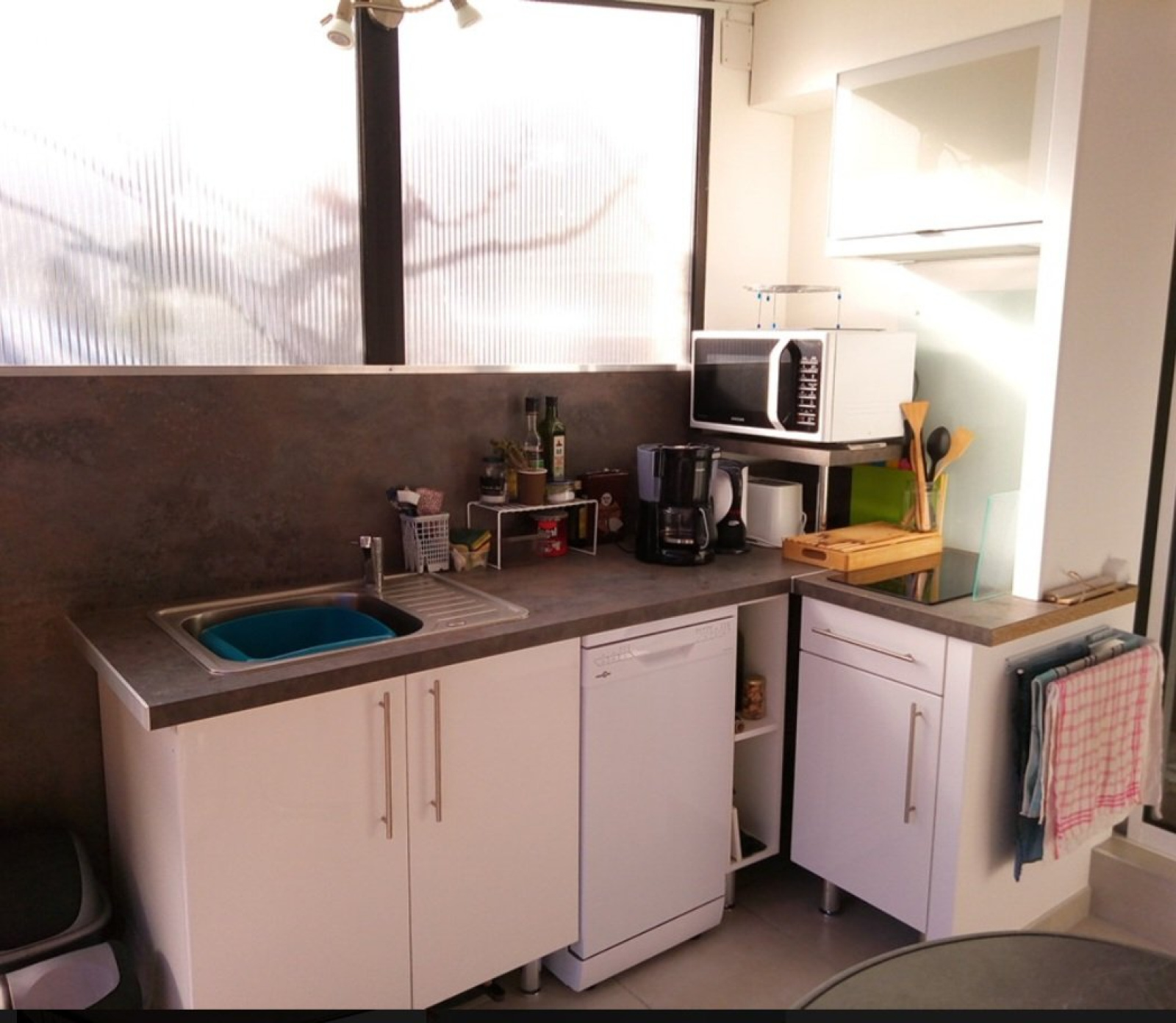 Image_5, Maison, Vendres, ref :94