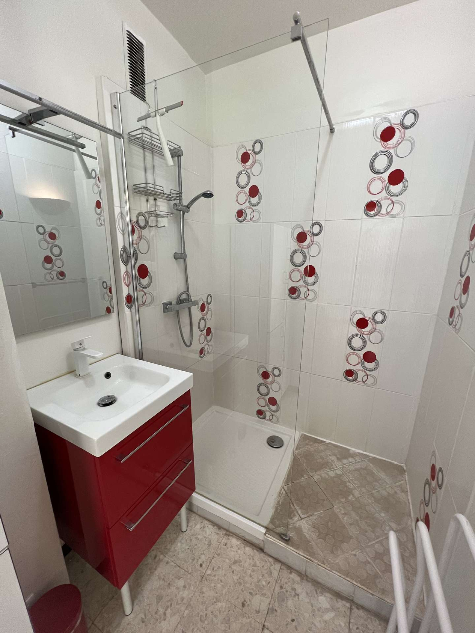 Image_12, Appartement, Valras-Plage, ref :102