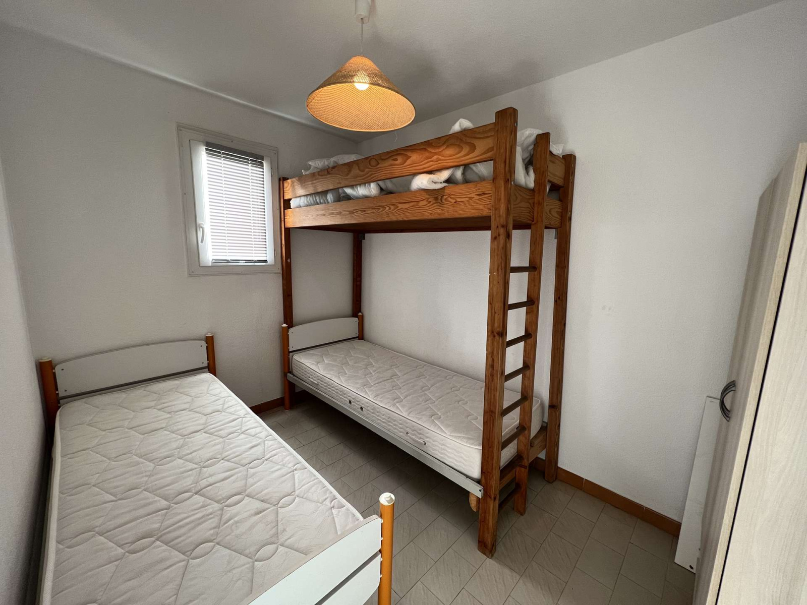 Image_10, Appartement, Valras-Plage, ref :92