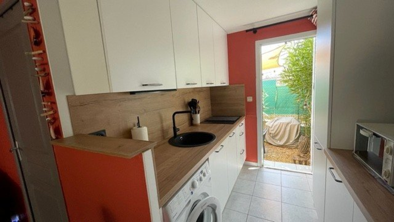 Image_7, Autre, Valras-Plage, ref :71