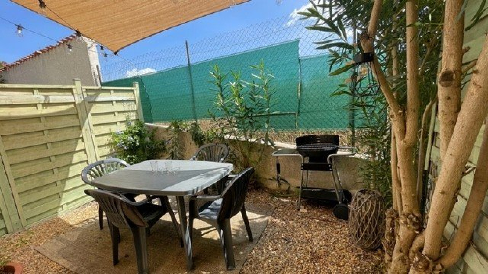 Image_2, Autre, Valras-Plage, ref :71