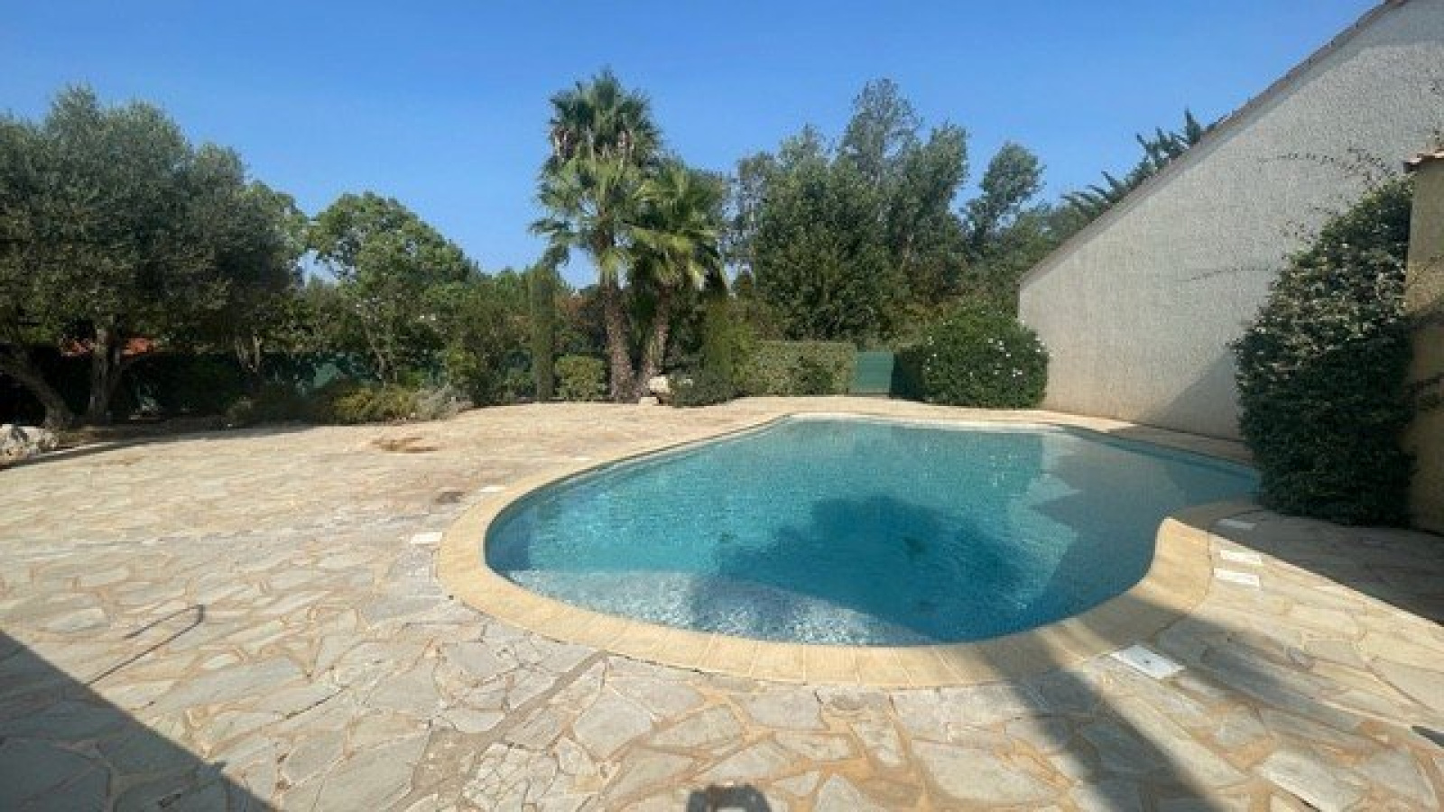 Image_1, Autre, Valras-Plage, ref :71