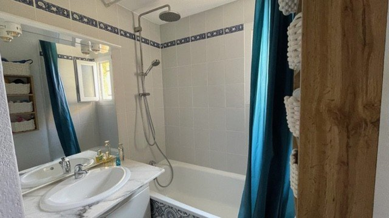 Image_10, Autre, Valras-Plage, ref :71