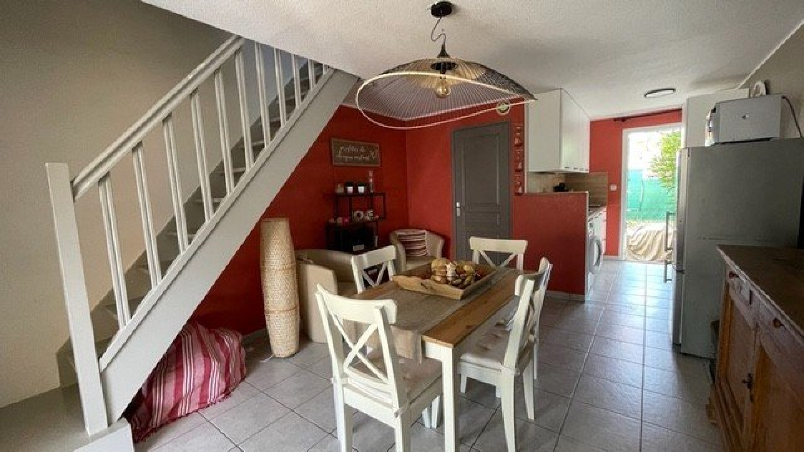 Image_6, Autre, Valras-Plage, ref :71