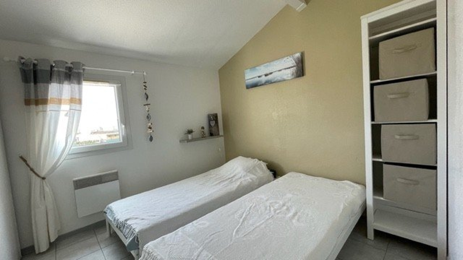 Image_9, Autre, Valras-Plage, ref :71