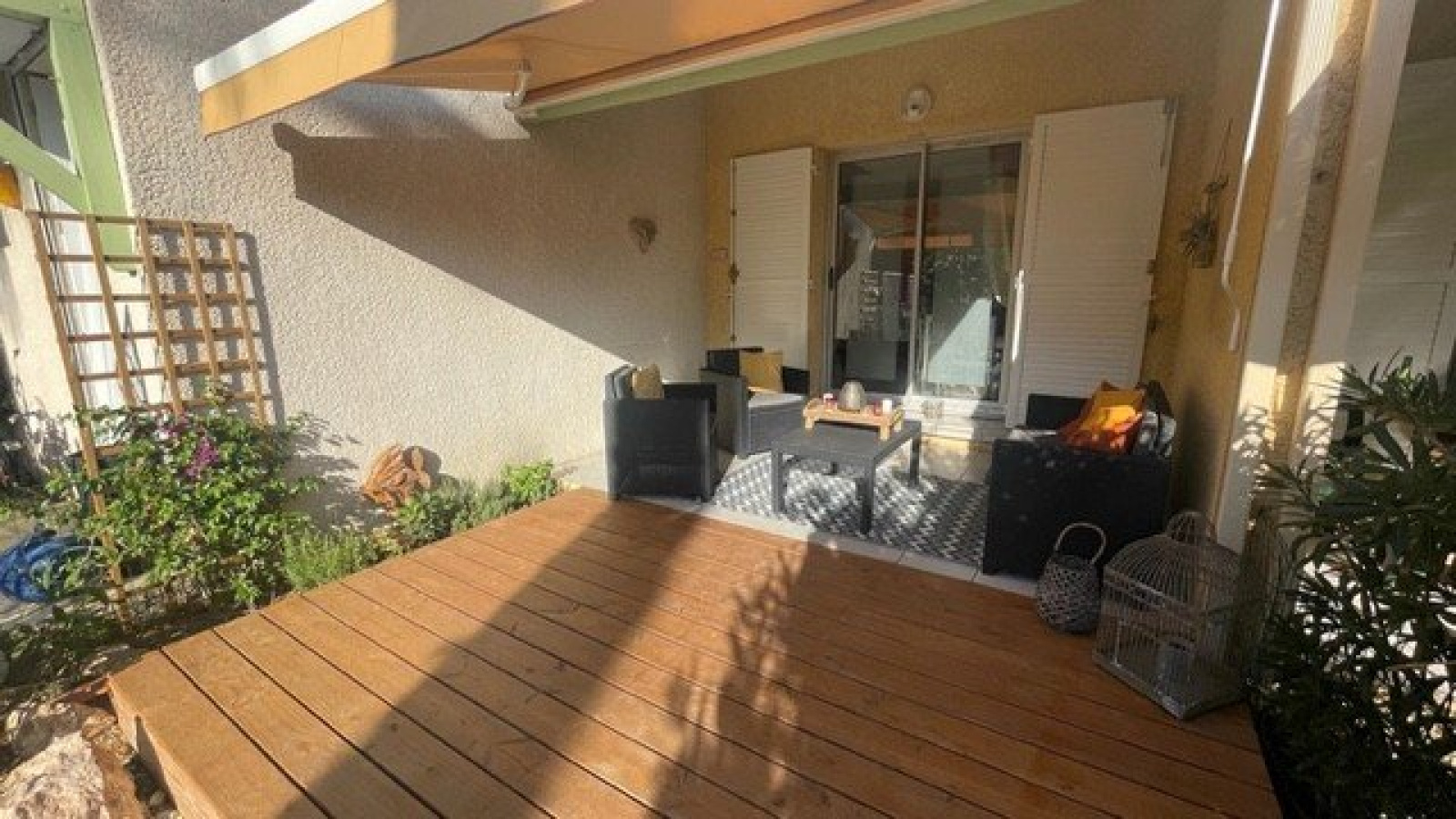 Image_3, Autre, Valras-Plage, ref :71