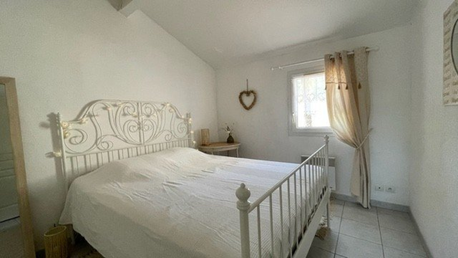 Image_8, Autre, Valras-Plage, ref :71