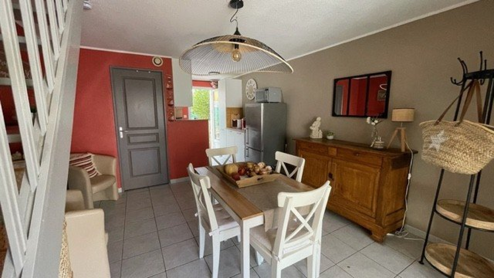 Image_5, Autre, Valras-Plage, ref :71