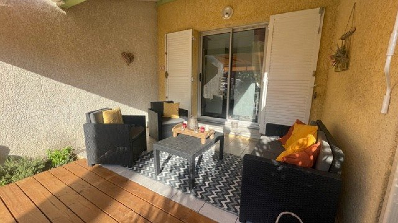 Image_4, Autre, Valras-Plage, ref :71