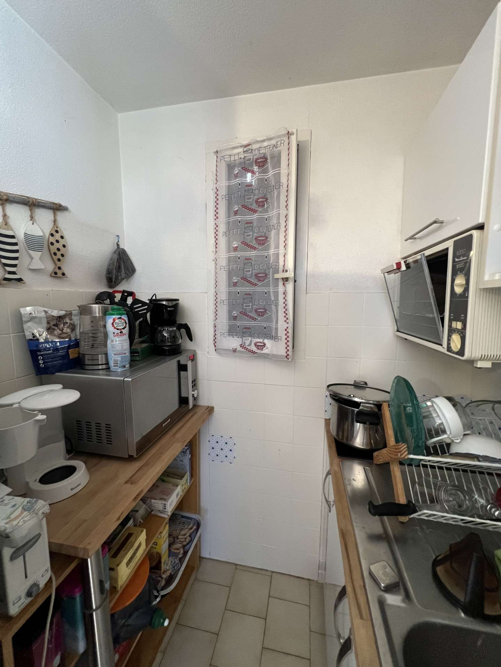 Image_10, Autre, Vendres, ref :12