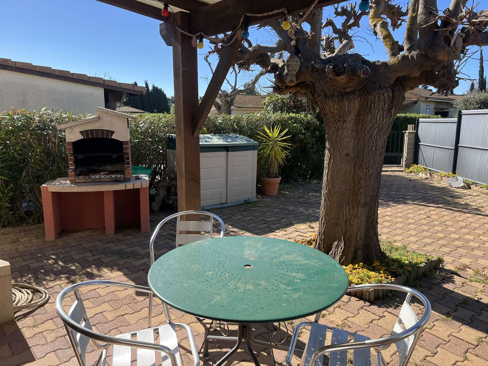 Image_2, Autre, Vendres, ref :12