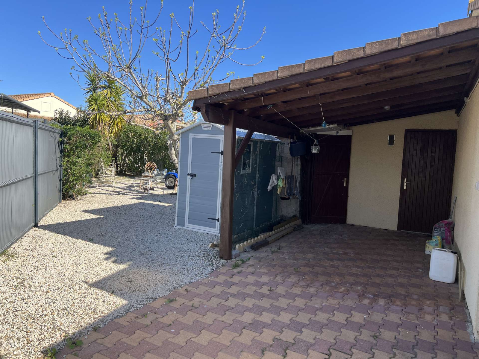 Image_5, Autre, Vendres, ref :12