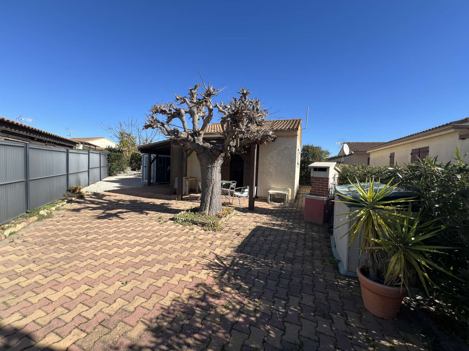 Image_4, Autre, Vendres, ref :12