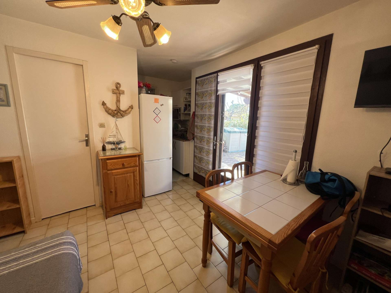 Image_9, Autre, Vendres, ref :12