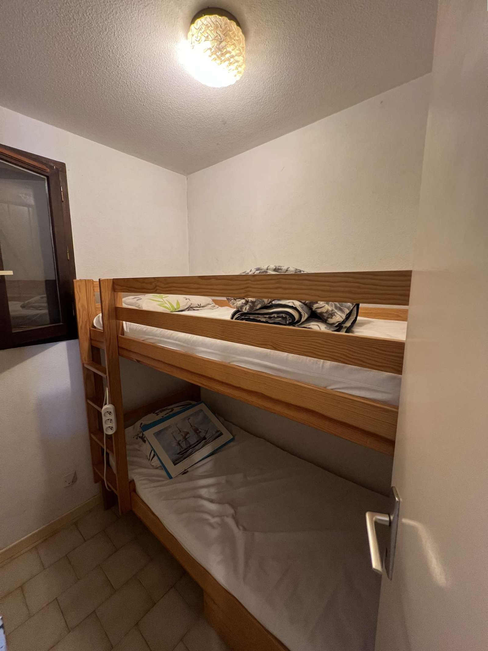 Image_12, Autre, Vendres, ref :12