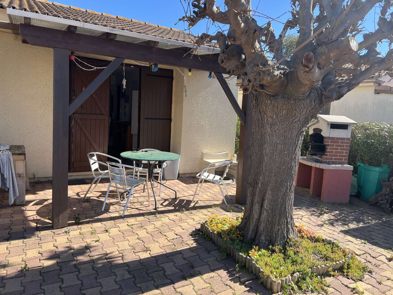 Image_3, Autre, Vendres, ref :12