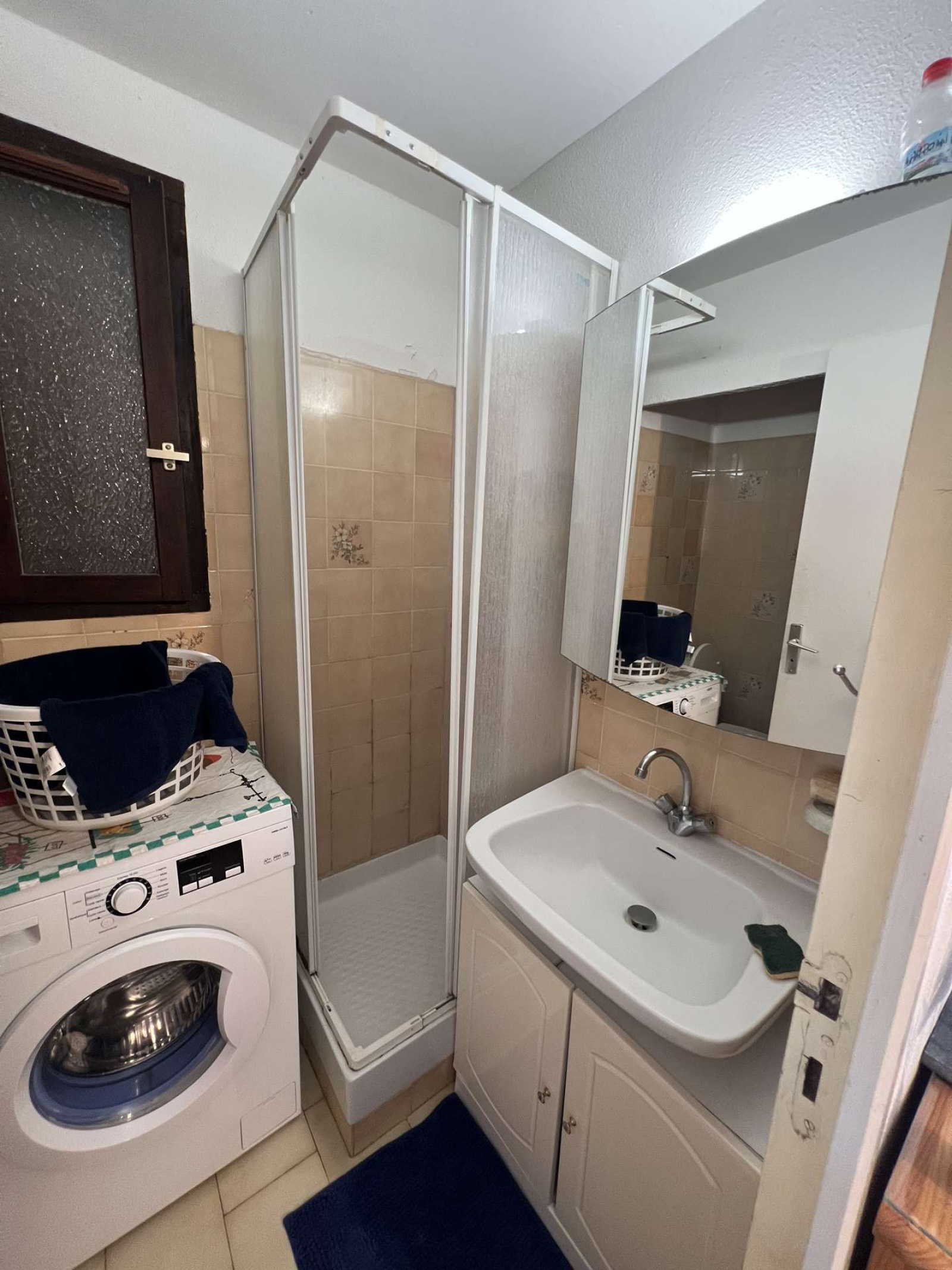 Image_13, Autre, Vendres, ref :12