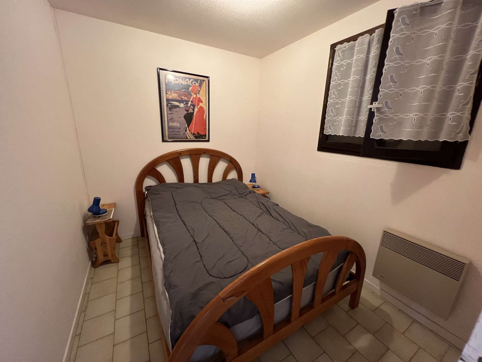 Image_11, Autre, Vendres, ref :12