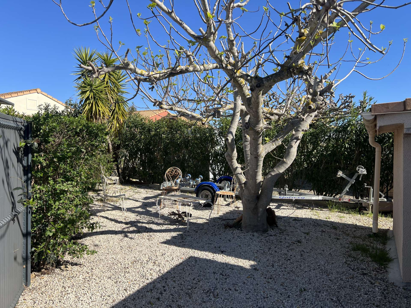 Image_6, Autre, Vendres, ref :12