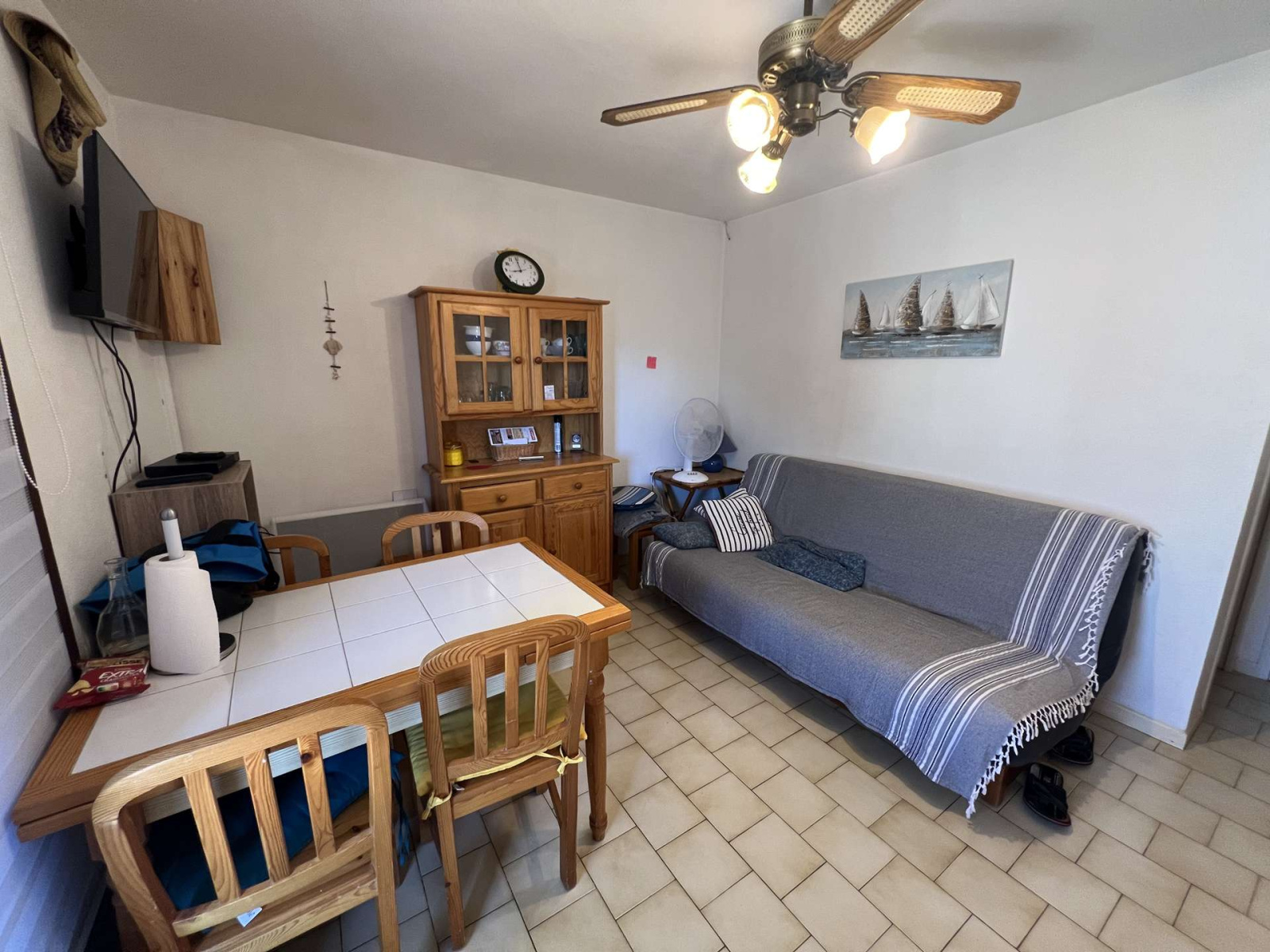 Image_8, Autre, Vendres, ref :12