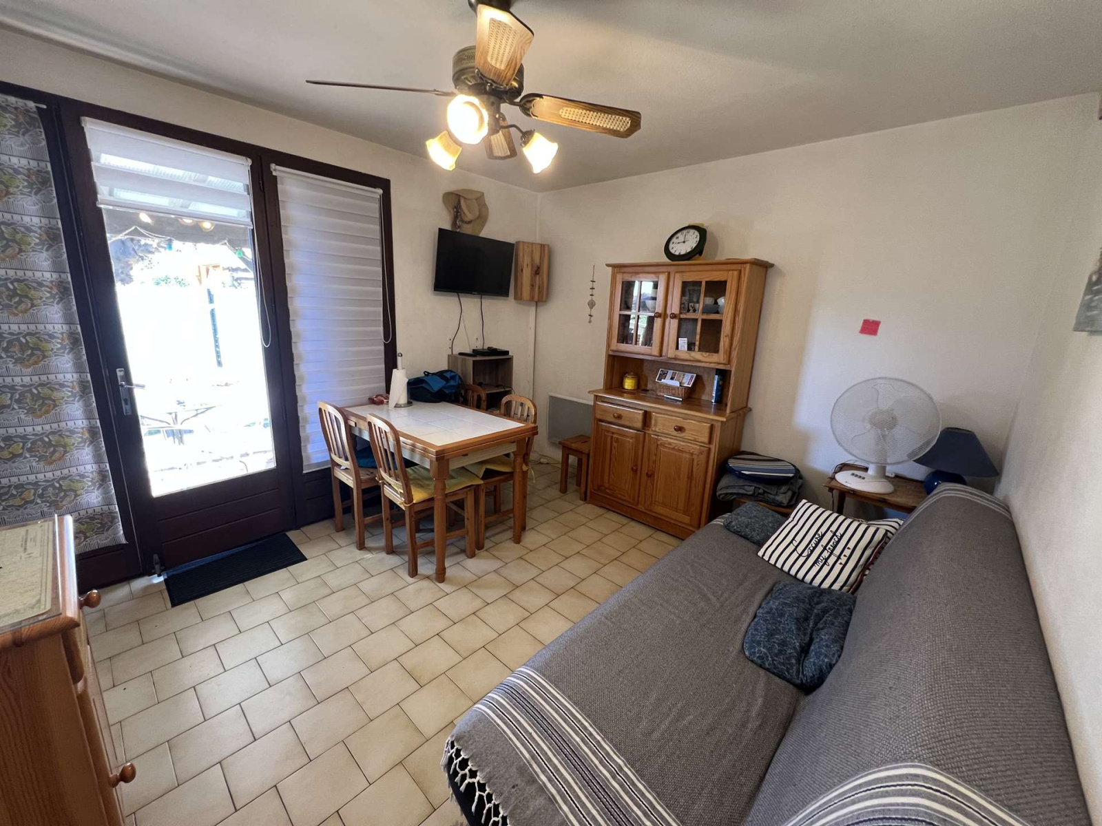 Image_7, Autre, Vendres, ref :12