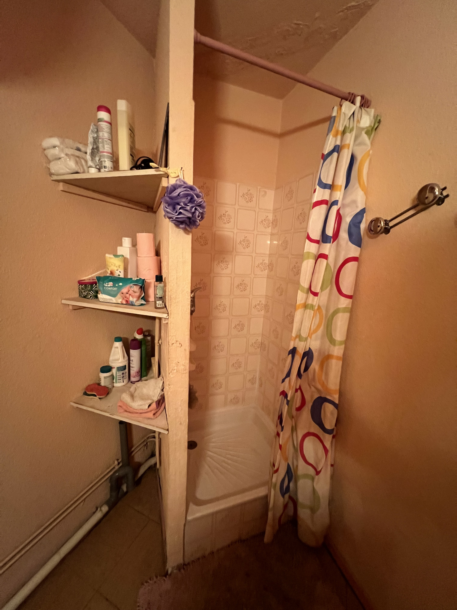 Image_10, Studio, Valras-Plage, ref :810