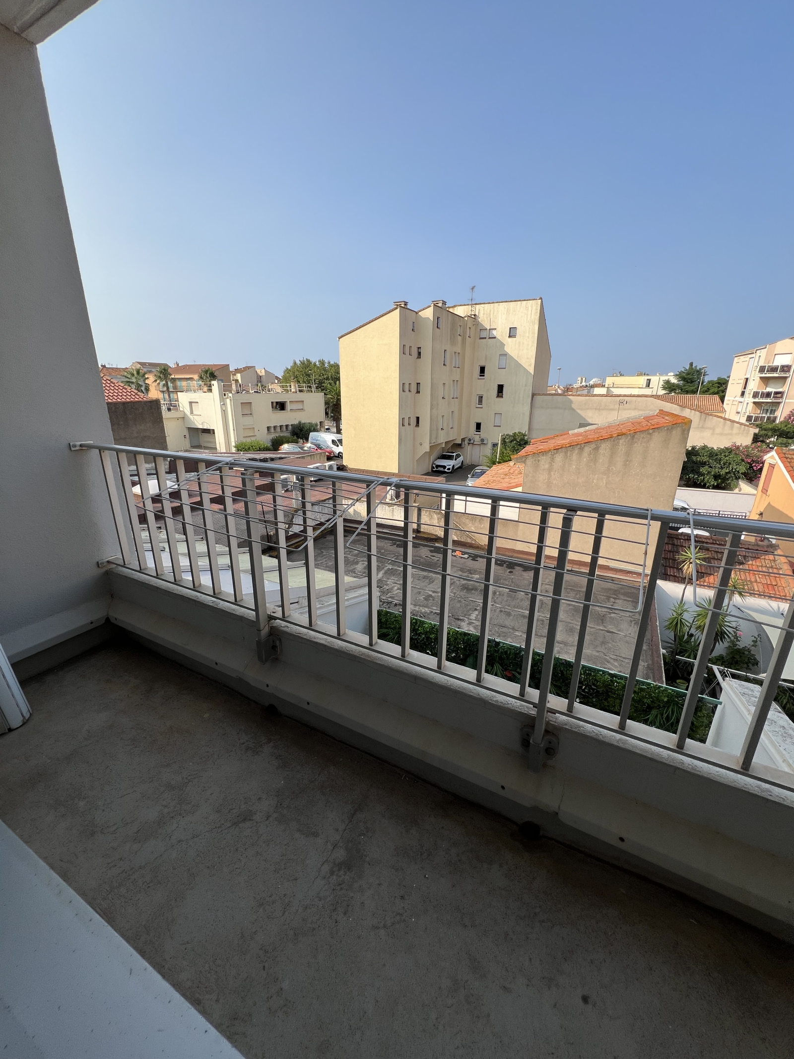 Image_8, Studio, Valras-Plage, ref :810