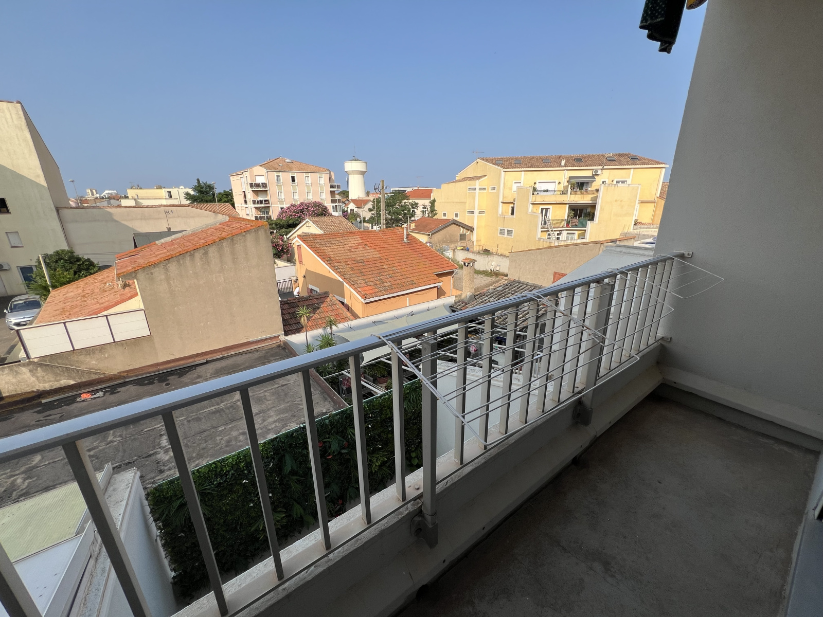 Image_2, Studio, Valras-Plage, ref :810