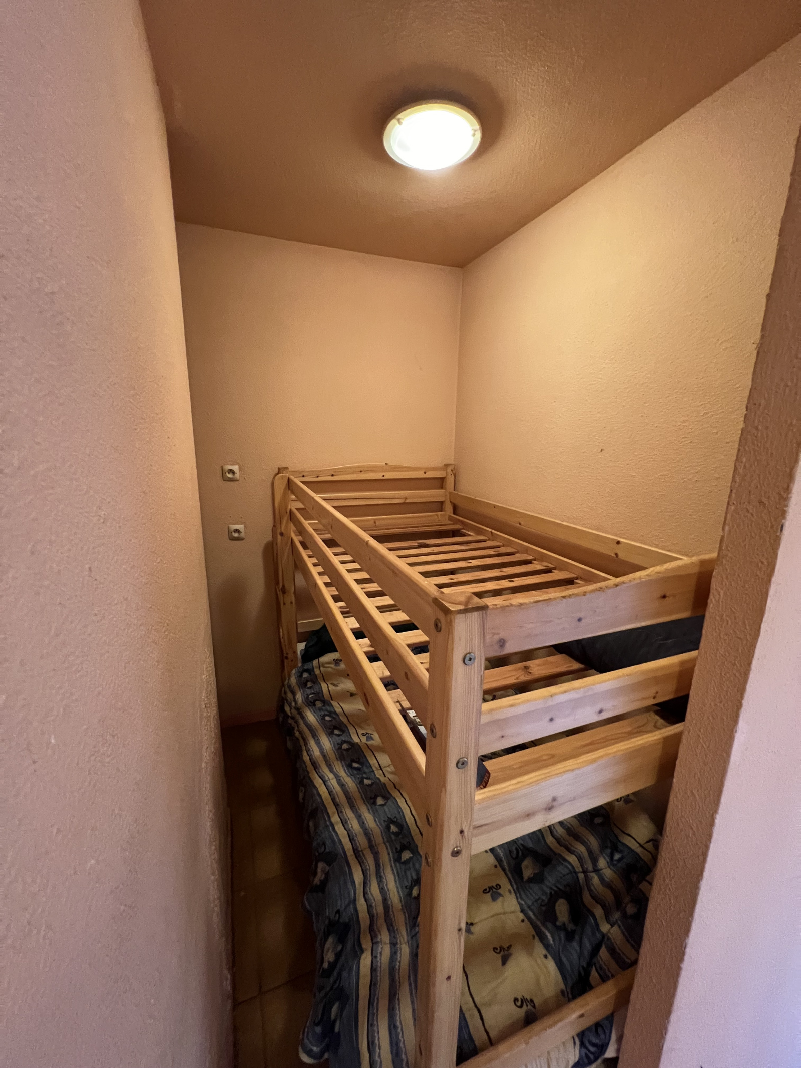 Image_7, Studio, Valras-Plage, ref :810