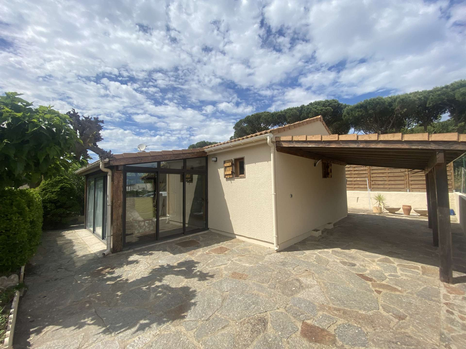 Image_2, Maison, , ref :125