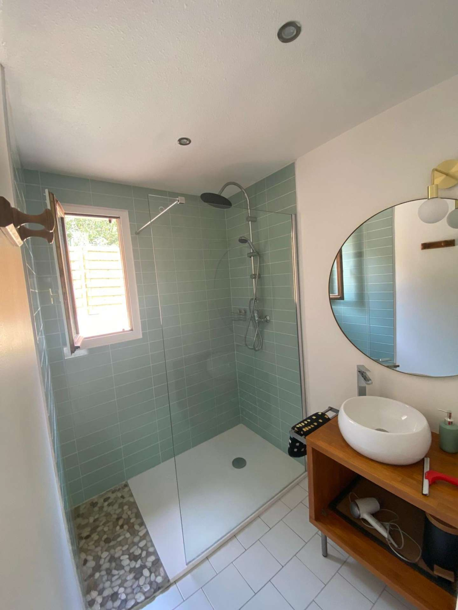 Image_9, Maison, , ref :125