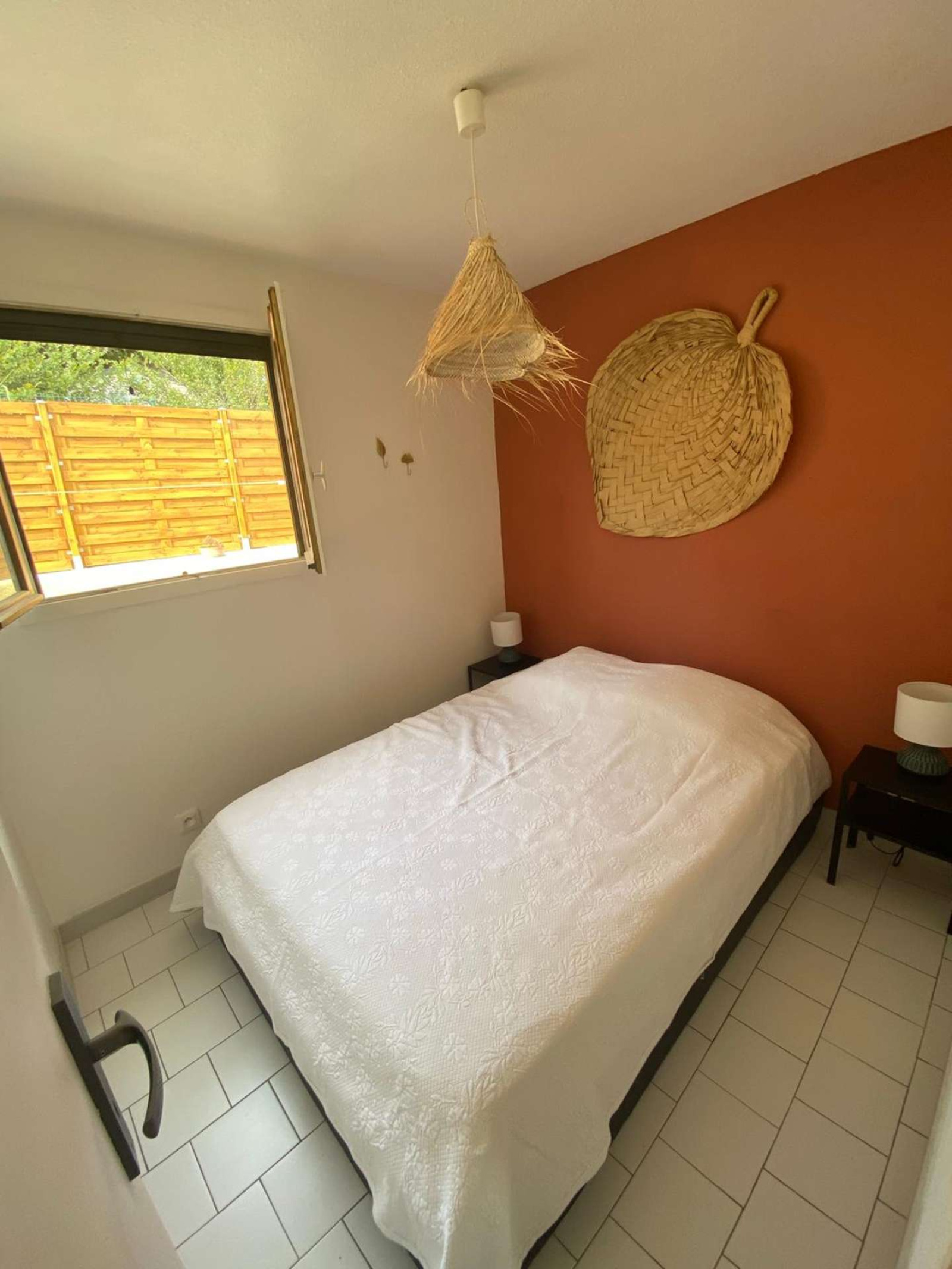 Image_8, Maison, , ref :125