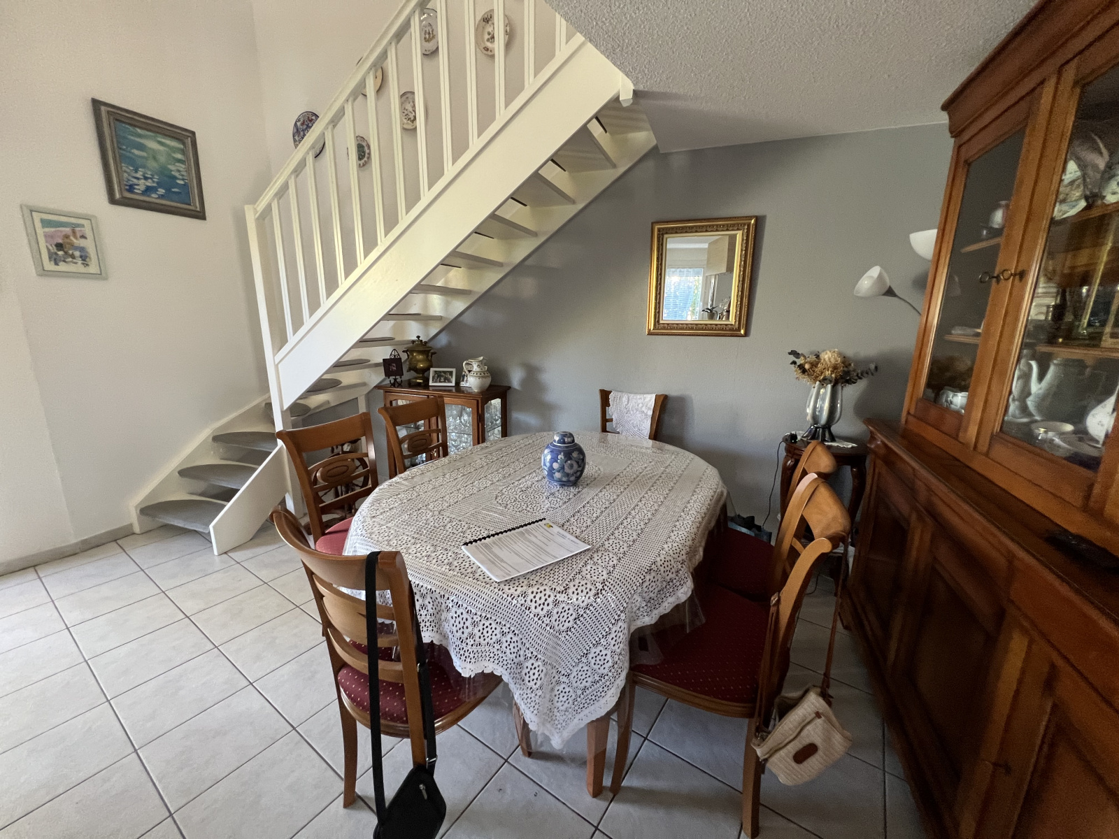 Image_4, Maison, Valras-Plage, ref :906