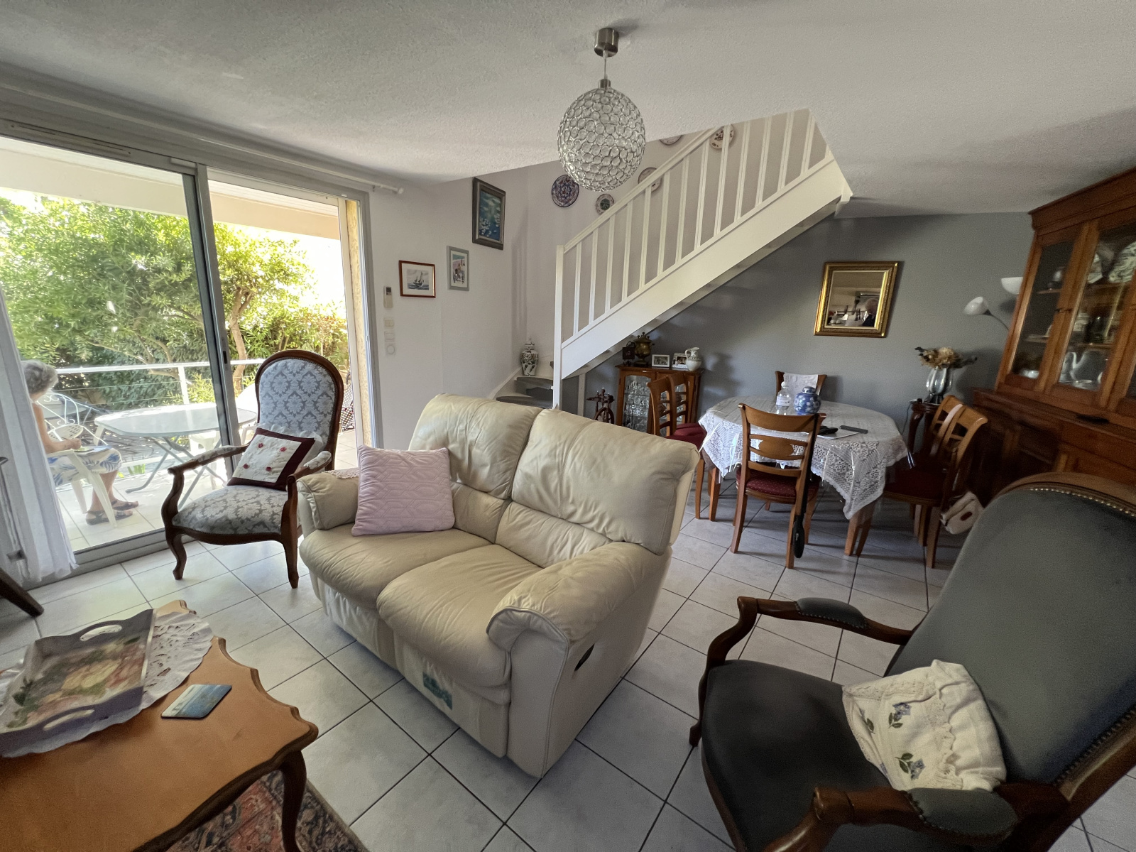 Image_5, Maison, Valras-Plage, ref :906
